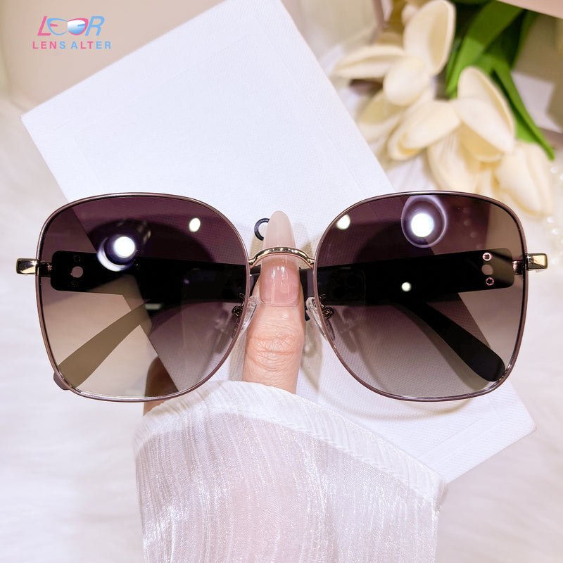 Lunettes de soleil Debby