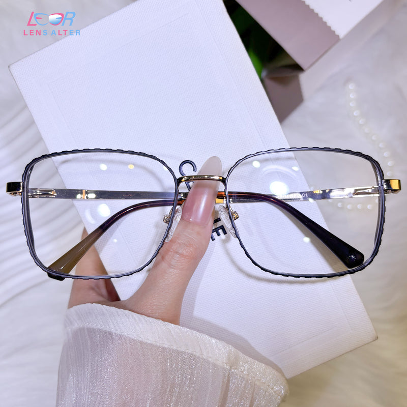 Cassidy Eyeglasses