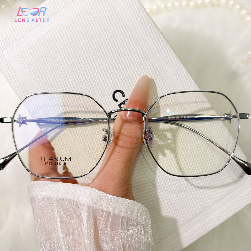 نظارة السنة