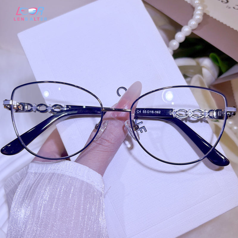 نظارة السنة