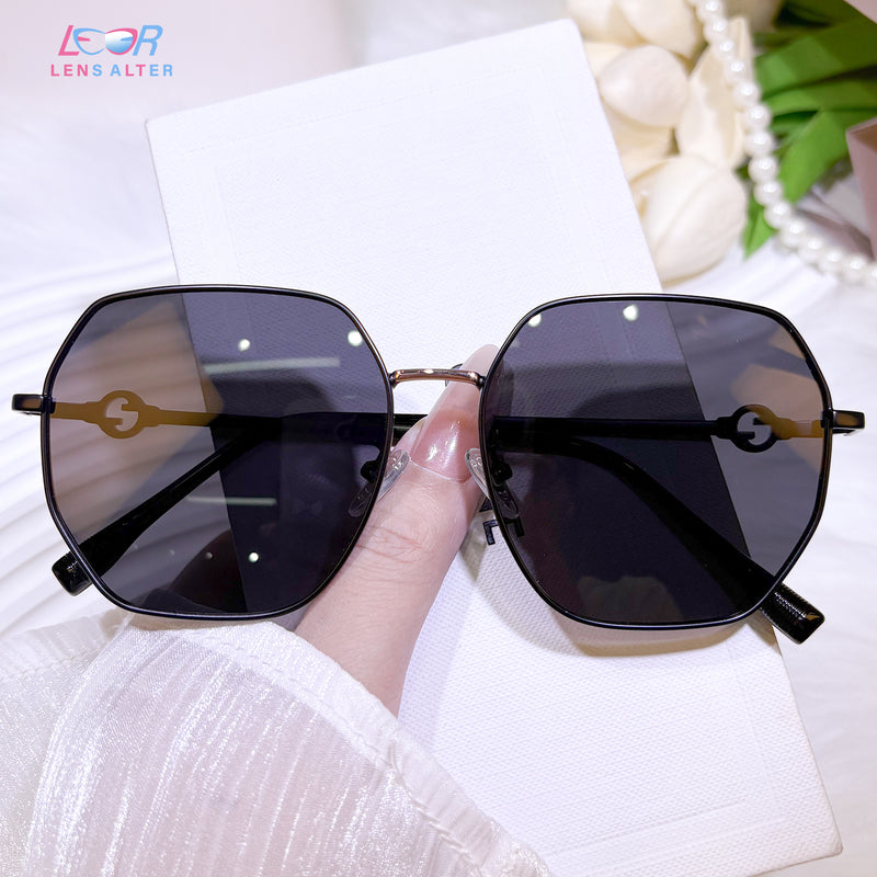 Elli Sunglasses