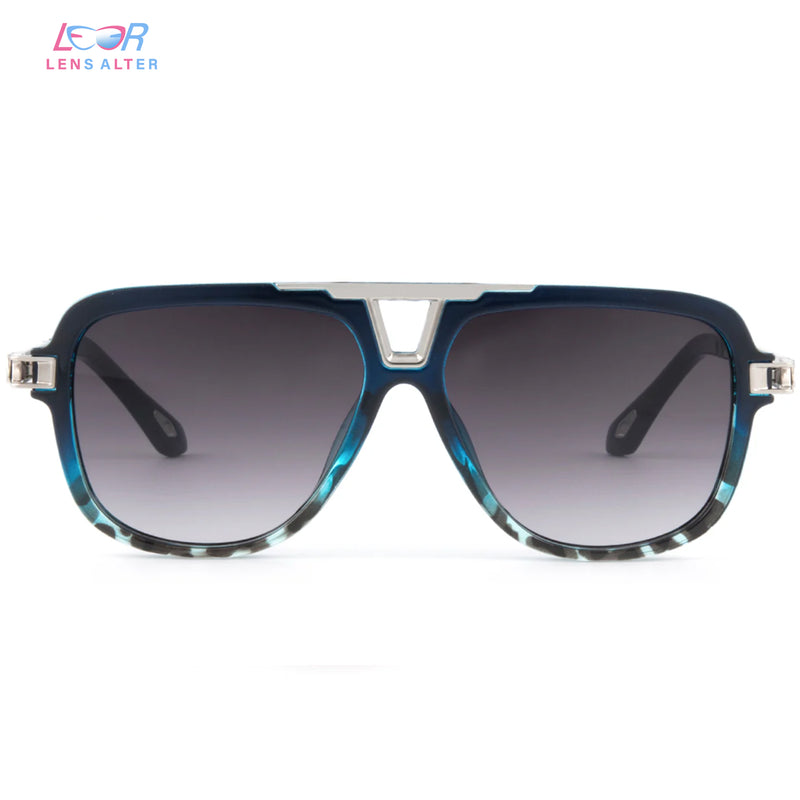 Fainche Eyeglass