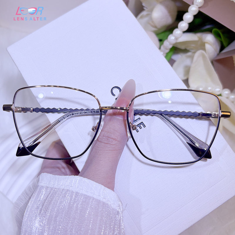 Anthea Eyeglasses