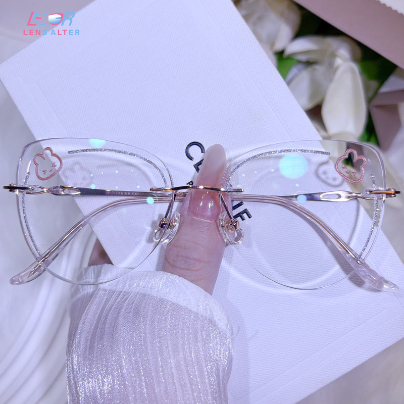 نظارات نعتز بها