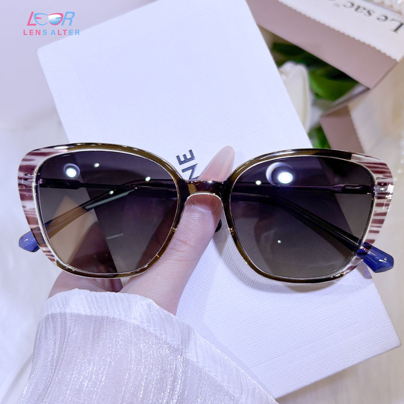 Puffin Sunglasses