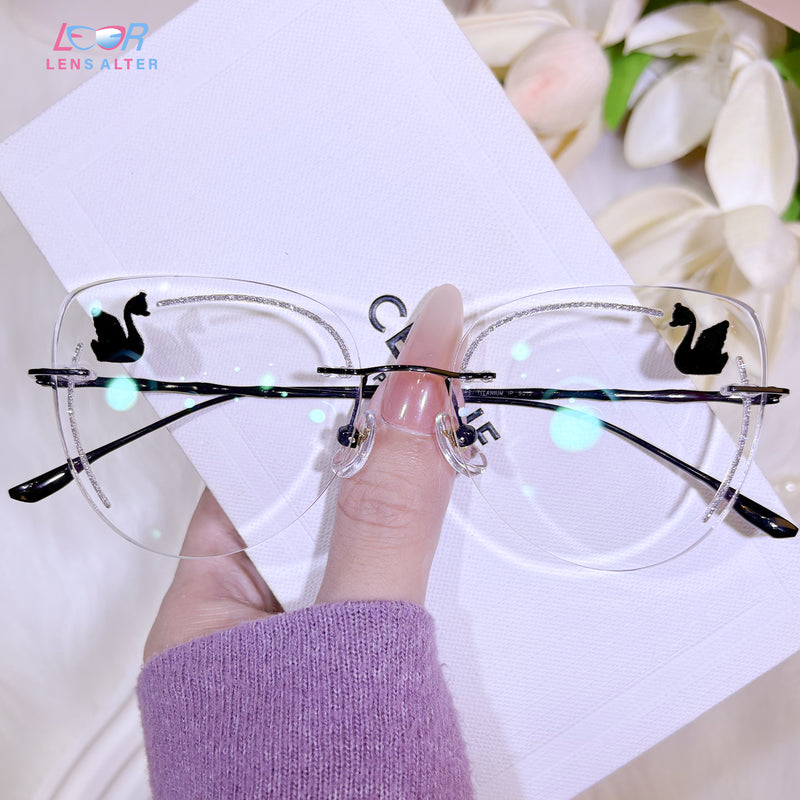 نظارات نعتز بها