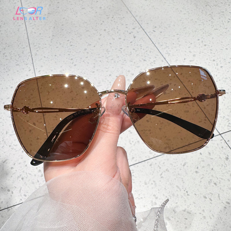 Jessica Sunglasses