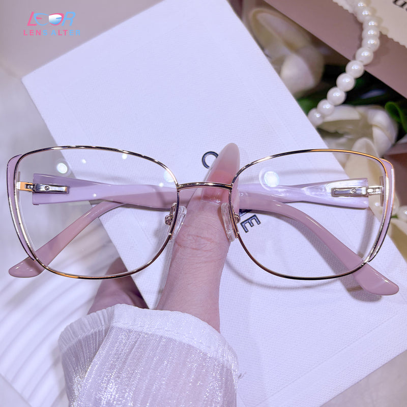 Selene Eyeglasses