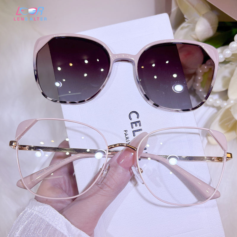 Amaryllis Sunglasses