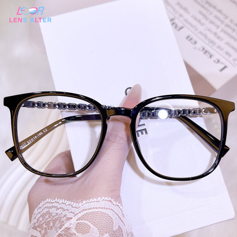 Darion Eyeglasses