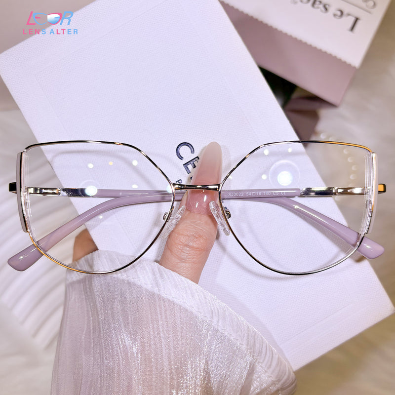 Paige Eyeglasses