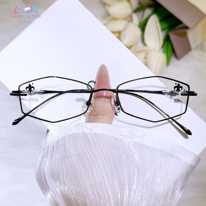 نظارات نعتز بها