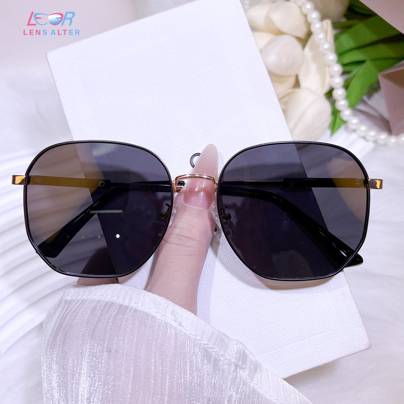 Eloise Sunglasses