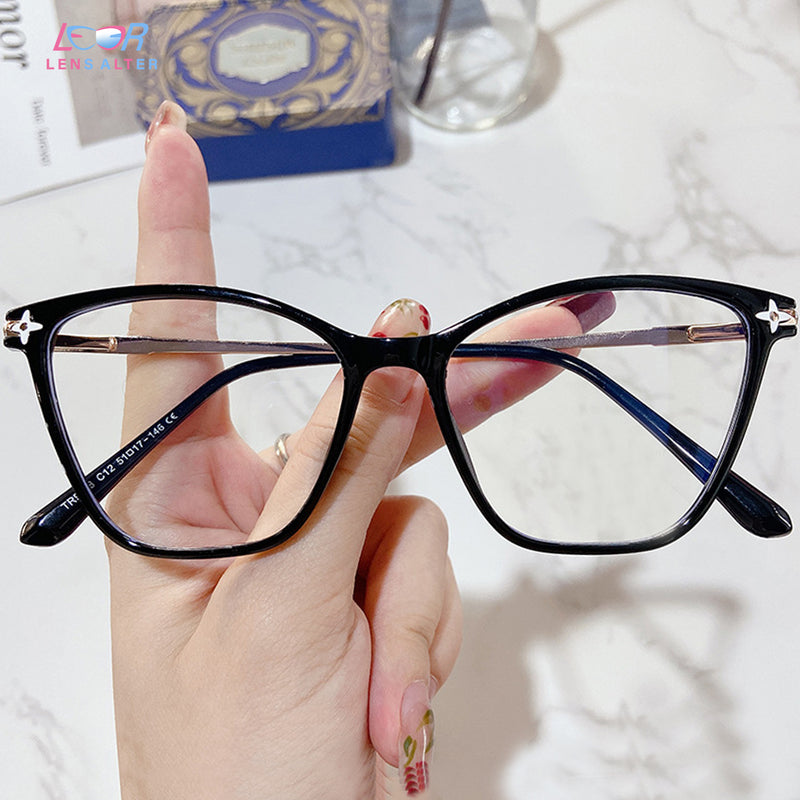 Raelyn Eyeglasses