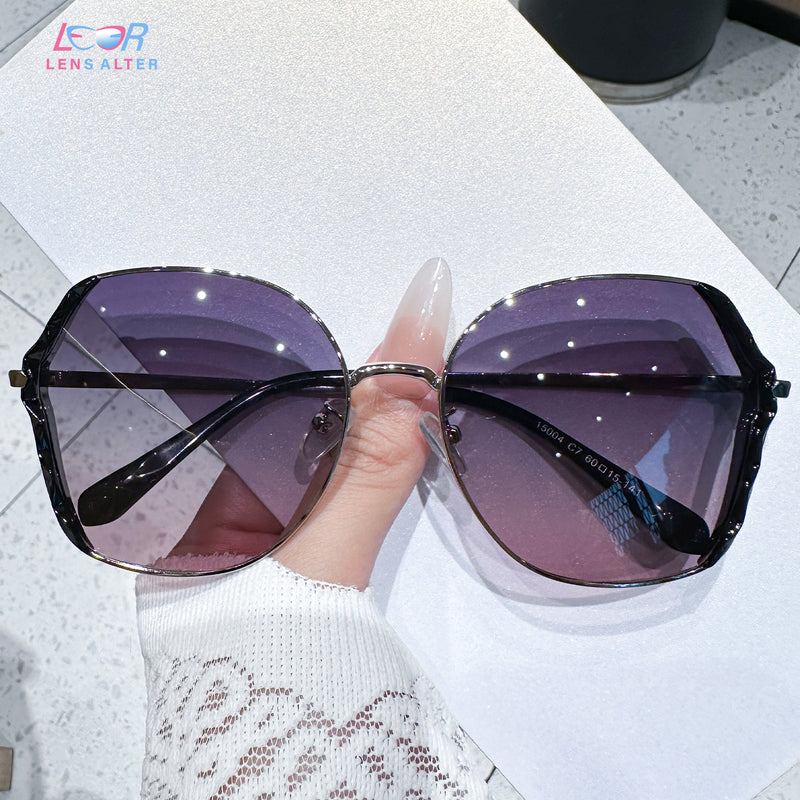 Sophia Sunglasses