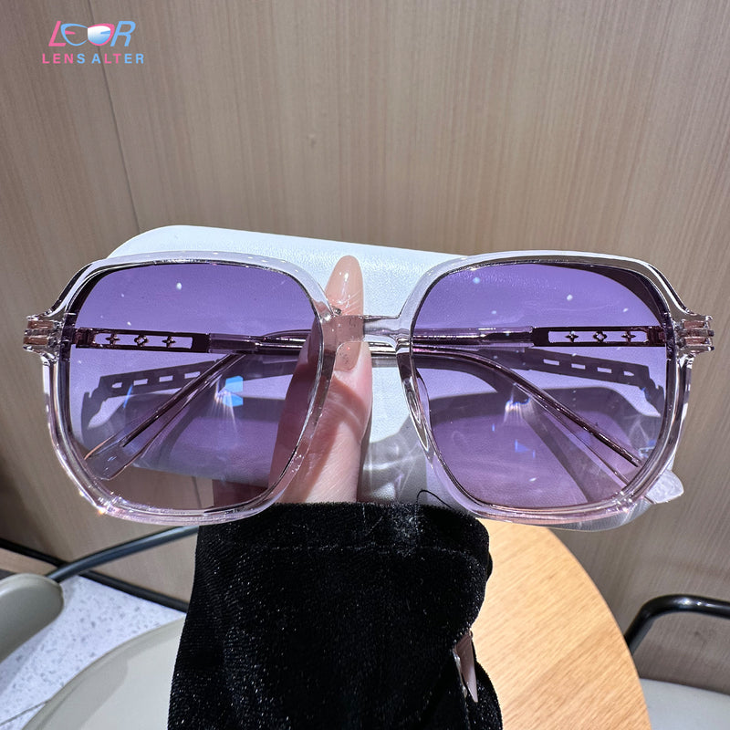 Esther Sunglasses