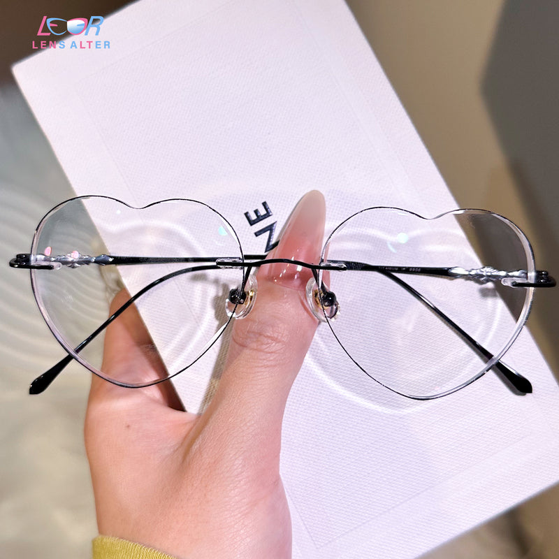 Noa Eyeglasses