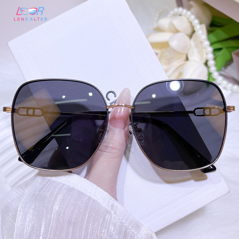 Ines Sunglasses