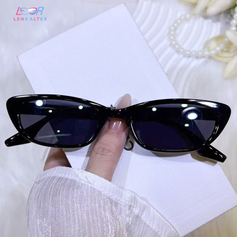 Gafas de sol