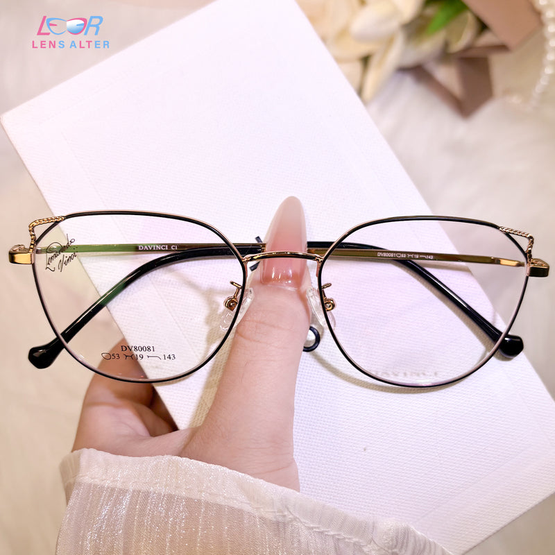 Wini Eyeglasses