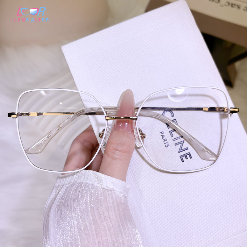 Cassie Eyeglasses