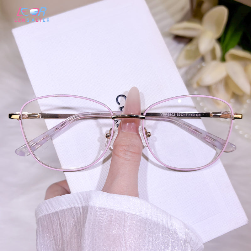 Landry Eyeglasses