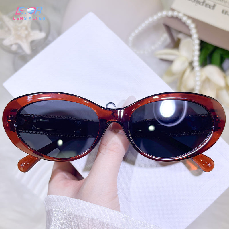 Paige Eyeglass