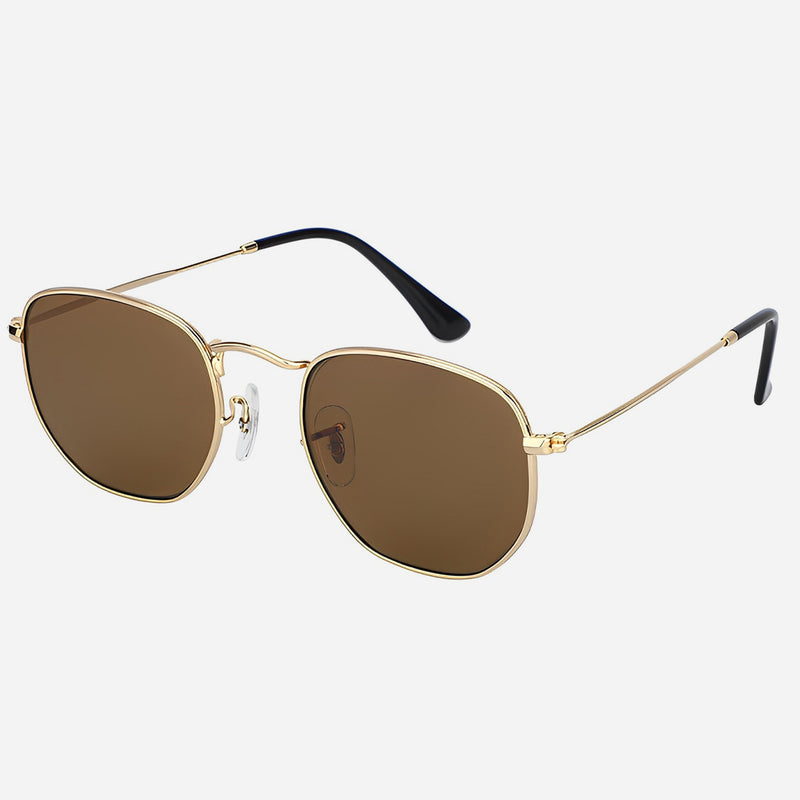 Vesper Sunglasses