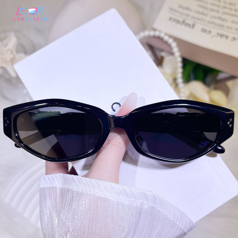 Paige Eyeglass