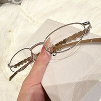 Celestine Eyeglasses
