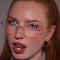 Lilian Eyeglasses