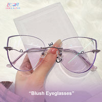 Nina Eyeglasses