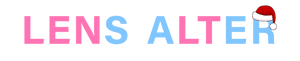 Lensalter