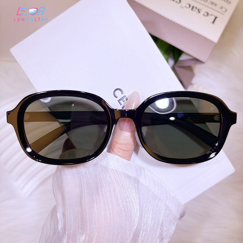 Orra Sunglasses