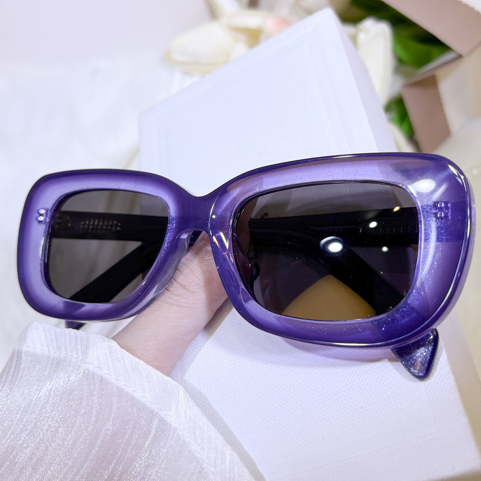 Color: Purple Size guide Size guide