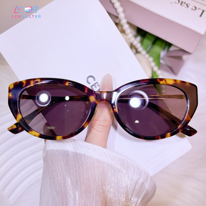 Florence Sunglasses