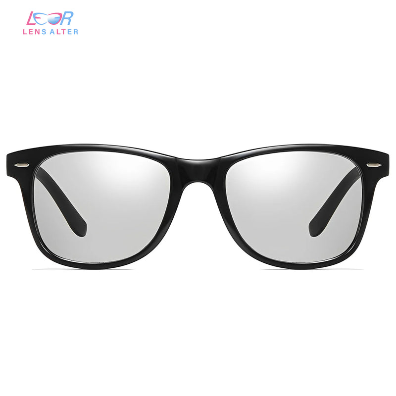 Gafas Eric