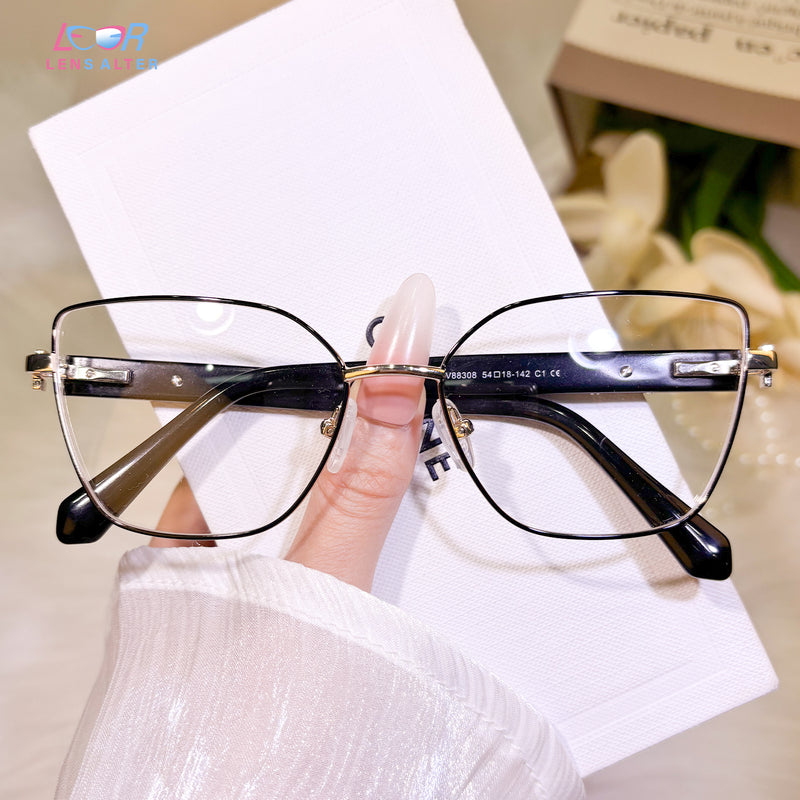 Maren Eyeglasses