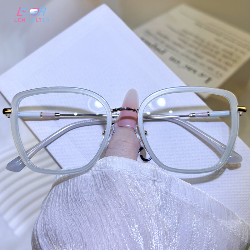 Ffion Eyeglasses