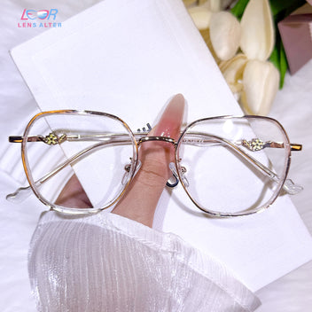 oona eyeglasses