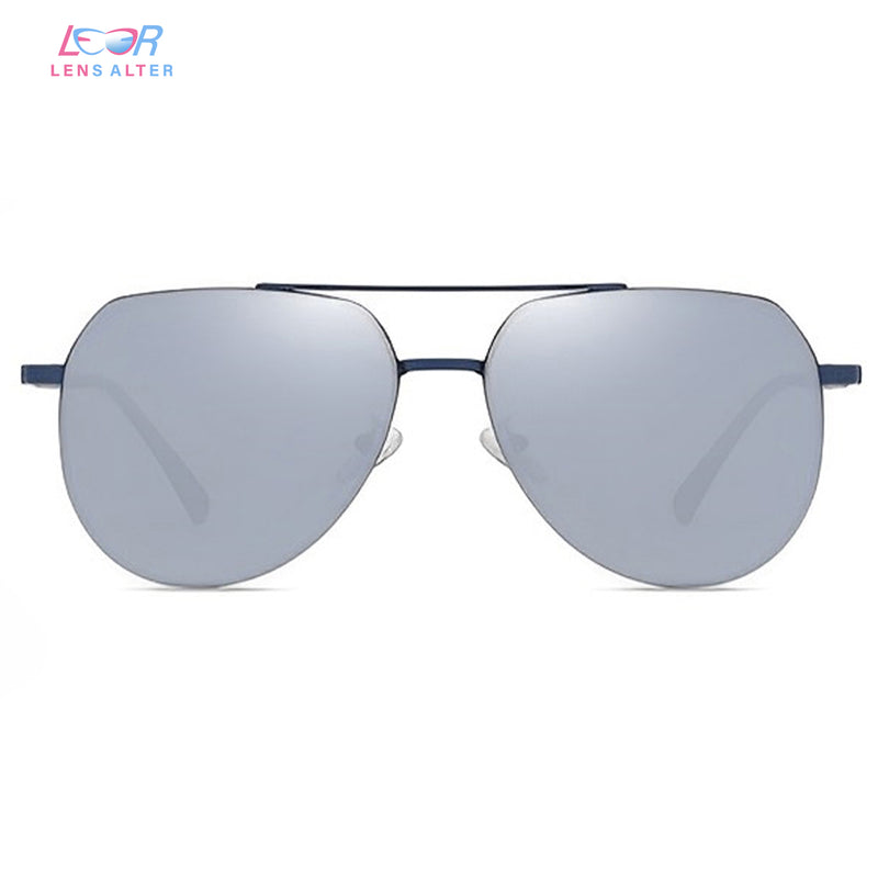 Lunettes de soleil Reese