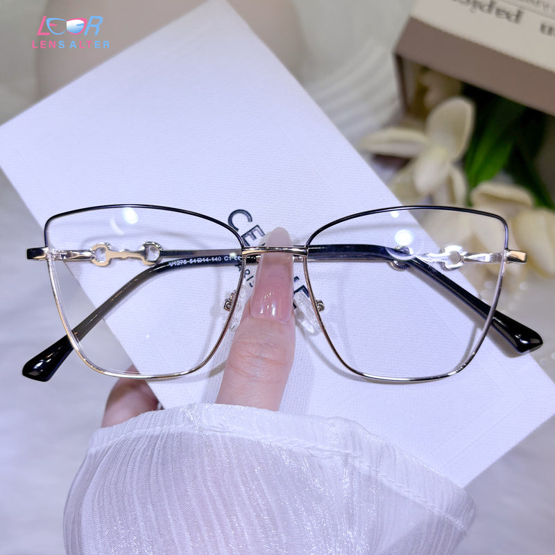 Lynnette Eyeglasses