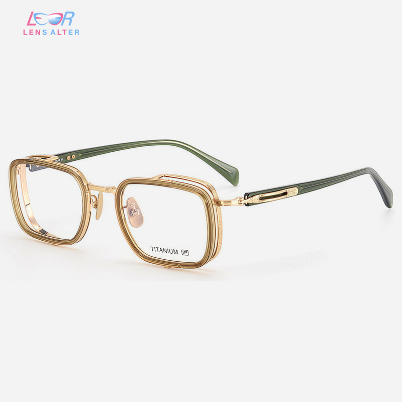 COSMO COYEGLASSES