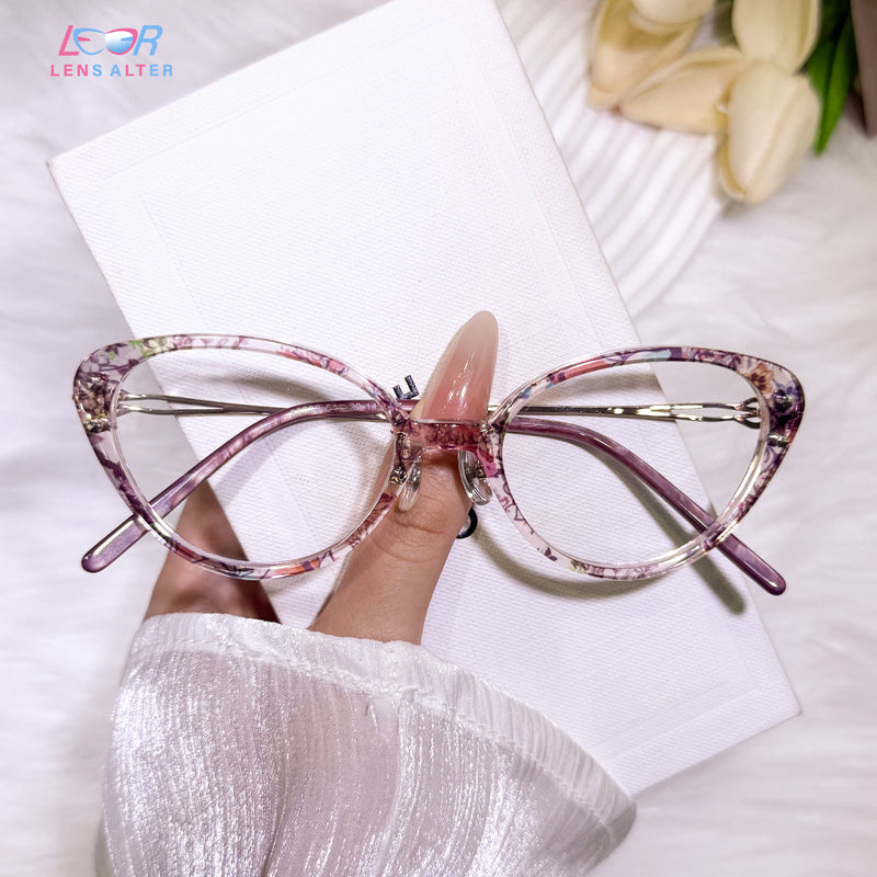 Mariam Eyeglasses