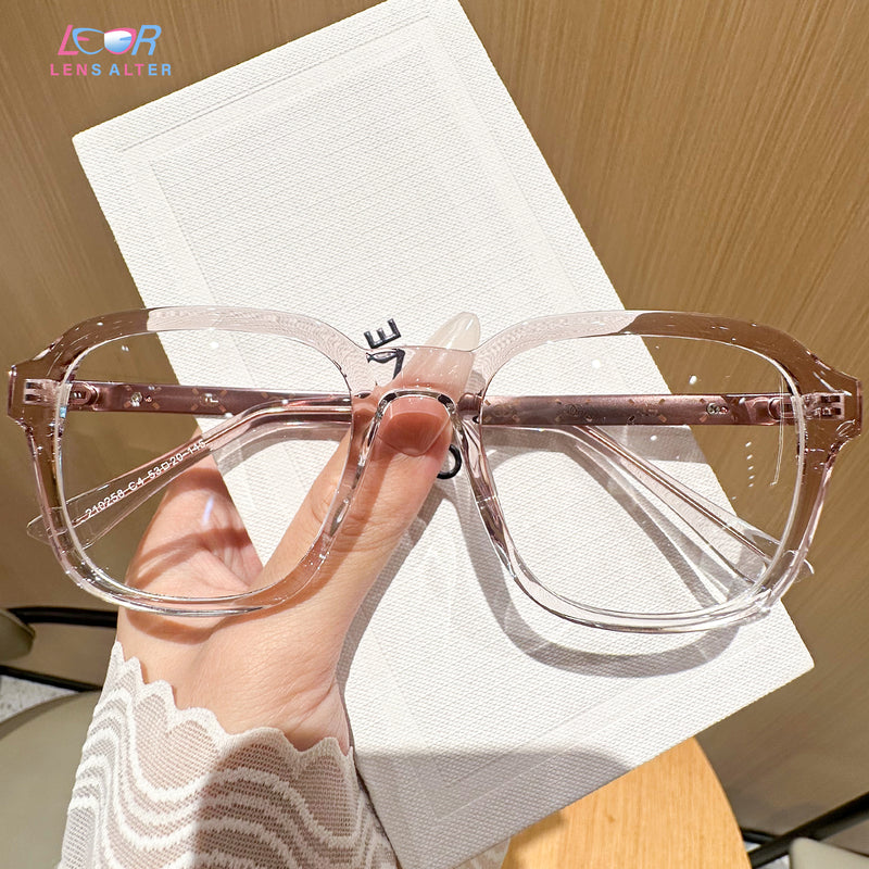 Paige Eyeglasses