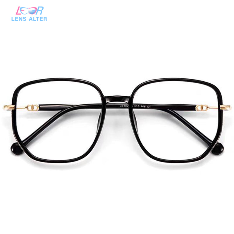 Zelda Eyeglasses