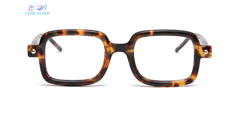 Lindsey Eyeglasses