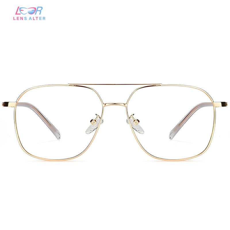 Camille Eyeglasses