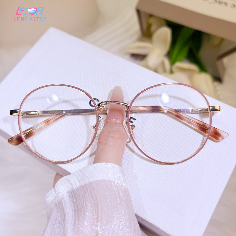 Emelia Eyeglasses