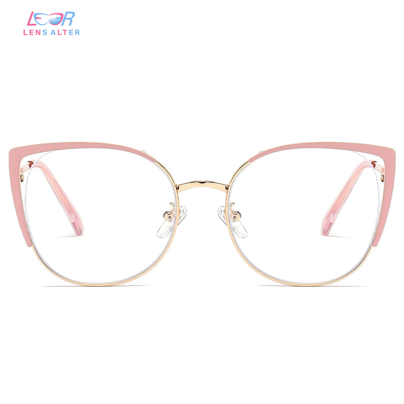 Nancy Eyeglasses